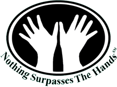 Hoshino Therapy DVDs - Distributed by Janet Hazarada