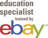 Selling on eBay Lessons and Consultations