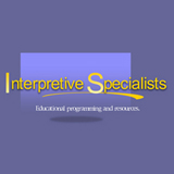 Original Music DVDs and Documentaries